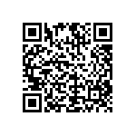 CRA06P04362K0JTA QRCode