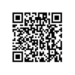 CRA06P04362R0JTA QRCode