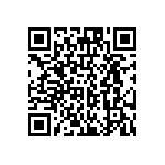 CRA06P043750KJTA QRCode