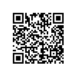 CRA06P04382K0JTA QRCode