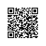 CRA06P04391R0JTA QRCode