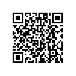 CRA06P0439K10JTA QRCode