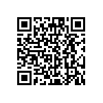 CRA06P083100KJTA QRCode