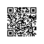 CRA06P083110RJTA QRCode