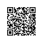 CRA06P08311K0JTA QRCode