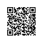 CRA06P083130RJTA QRCode