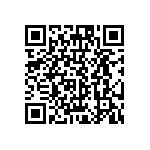 CRA06P08318K0JTA QRCode