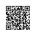 CRA06P0831K00FTA QRCode