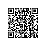 CRA06P0831K00JTA QRCode