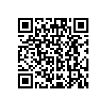 CRA06P083220RJTA QRCode