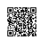 CRA06P083240RJTA QRCode