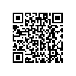 CRA06P08324R0JTA QRCode