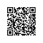 CRA06P0832K20JTA QRCode