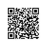 CRA06P0832K70JTA QRCode