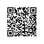 CRA06P083330KJTA QRCode