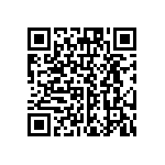 CRA06P08333K0JTA QRCode