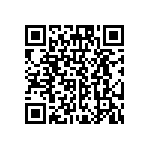 CRA06P08336K0JTA QRCode