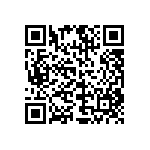 CRA06P083390RJTA QRCode