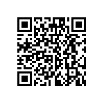 CRA06P0833K30JTA QRCode