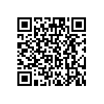 CRA06P08347K0JTA QRCode