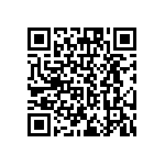 CRA06P0834K99FTA QRCode