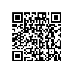 CRA06P083510RJTA QRCode