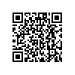 CRA06P08356R0JTA QRCode