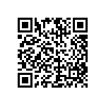 CRA06P08368K0JTA QRCode