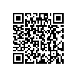 CRA06P0836K80JTA QRCode