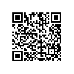 CRA06P083750KJTA QRCode