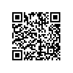 CRA06P08382K0JTA QRCode