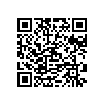 CRA06P083910RJTA QRCode