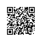 CRA06S043100KFTA QRCode