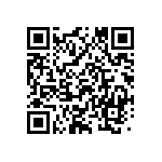 CRA06S043100RFTA QRCode