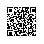 CRA06S043100RJTA QRCode