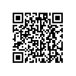 CRA06S04310K0JTA QRCode