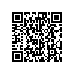 CRA06S04310R0JTA QRCode