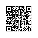 CRA06S04312R0JTA QRCode