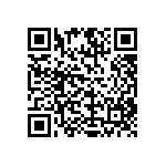 CRA06S043160KJTA QRCode