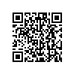 CRA06S043180KJTA QRCode