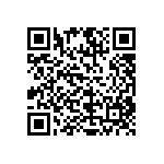 CRA06S043270KJTA QRCode