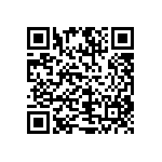 CRA06S0432K00JTA QRCode