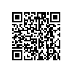 CRA06S0432K15FTA QRCode