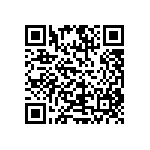 CRA06S0432K61FTA QRCode