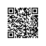 CRA06S04330K0JTA QRCode