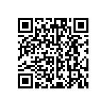 CRA06S043360RJTA QRCode