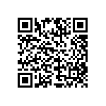 CRA06S043390RJTA QRCode