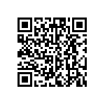 CRA06S0433K48FTA QRCode