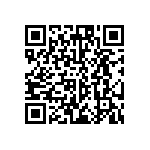 CRA06S0433K83FTA QRCode