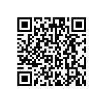 CRA06S04343R0JTA QRCode